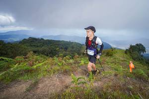 BIB: , 3050
                            <button type="button" onclick="openModal(15915584)" class="btn btn-primary btn-sm float-right btn-popup" data-toggle="modal" data-target=".modal-high-quality">
                        <i class="fas fa-shopping-cart"></i> Add to Cart
                    </button>
                                            <button type="button" onclick="isThisMe(15915584, true)" class="btn btn-success btn-sm float-right btn-popup btn-isme hidden" data-toggle="tooltip" data-placement="bottom" title="นี่คือรูปของคุณใช่ไหม คลิกที่นี่เพื่อเอาเข้าอัลบั้ม">
                        <i class="fas fa-plus"></i> Add to album
                    </button>
                    <button type="button" onclick="isThisMe(15915584, false)" class="btn btn-warning btn-sm float-right btn-popup btn-isnotme hidden">
                        <i class="fas fa-ban"></i> Remove from album
                    </button>