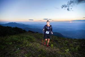 BIB: , 3462
                            <button type="button" onclick="openModal(15919748)" class="btn btn-primary btn-sm float-right btn-popup" data-toggle="modal" data-target=".modal-high-quality">
                        <i class="fas fa-shopping-cart"></i> Add to Cart
                    </button>
                                            <button type="button" onclick="isThisMe(15919748, true)" class="btn btn-success btn-sm float-right btn-popup btn-isme hidden" data-toggle="tooltip" data-placement="bottom" title="นี่คือรูปของคุณใช่ไหม คลิกที่นี่เพื่อเอาเข้าอัลบั้ม">
                        <i class="fas fa-plus"></i> Add to album
                    </button>
                    <button type="button" onclick="isThisMe(15919748, false)" class="btn btn-warning btn-sm float-right btn-popup btn-isnotme hidden">
                        <i class="fas fa-ban"></i> Remove from album
                    </button>