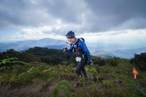 BIB: 155
                            <button type="button" onclick="openModal(15916298)" class="btn btn-primary btn-sm float-right btn-popup" data-toggle="modal" data-target=".modal-high-quality">
                        <i class="fas fa-shopping-cart"></i> Add to Cart
                    </button>
                                            <button type="button" onclick="isThisMe(15916298, true)" class="btn btn-success btn-sm float-right btn-popup btn-isme hidden" data-toggle="tooltip" data-placement="bottom" title="นี่คือรูปของคุณใช่ไหม คลิกที่นี่เพื่อเอาเข้าอัลบั้ม">
                        <i class="fas fa-plus"></i> Add to album
                    </button>
                    <button type="button" onclick="isThisMe(15916298, false)" class="btn btn-warning btn-sm float-right btn-popup btn-isnotme hidden">
                        <i class="fas fa-ban"></i> Remove from album
                    </button>