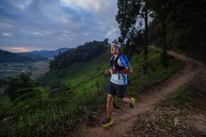 BIB: 
                            <button type="button" onclick="openModal(15927571)" class="btn btn-primary btn-sm float-right btn-popup" data-toggle="modal" data-target=".modal-high-quality">
                        <i class="fas fa-shopping-cart"></i> Add to Cart
                    </button>
                                            <button type="button" onclick="isThisMe(15927571, true)" class="btn btn-success btn-sm float-right btn-popup btn-isme hidden" data-toggle="tooltip" data-placement="bottom" title="นี่คือรูปของคุณใช่ไหม คลิกที่นี่เพื่อเอาเข้าอัลบั้ม">
                        <i class="fas fa-plus"></i> Add to album
                    </button>
                    <button type="button" onclick="isThisMe(15927571, false)" class="btn btn-warning btn-sm float-right btn-popup btn-isnotme hidden">
                        <i class="fas fa-ban"></i> Remove from album
                    </button>