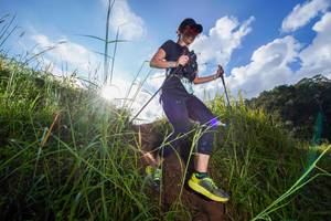 BIB: 127
                            <button type="button" onclick="openModal(15943682)" class="btn btn-primary btn-sm float-right btn-popup" data-toggle="modal" data-target=".modal-high-quality">
                        <i class="fas fa-shopping-cart"></i> Add to Cart
                    </button>
                                            <button type="button" onclick="isThisMe(15943682, true)" class="btn btn-success btn-sm float-right btn-popup btn-isme hidden" data-toggle="tooltip" data-placement="bottom" title="นี่คือรูปของคุณใช่ไหม คลิกที่นี่เพื่อเอาเข้าอัลบั้ม">
                        <i class="fas fa-plus"></i> Add to album
                    </button>
                    <button type="button" onclick="isThisMe(15943682, false)" class="btn btn-warning btn-sm float-right btn-popup btn-isnotme hidden">
                        <i class="fas fa-ban"></i> Remove from album
                    </button>