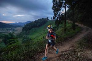 BIB: 
                            <button type="button" onclick="openModal(15927268)" class="btn btn-primary btn-sm float-right btn-popup" data-toggle="modal" data-target=".modal-high-quality">
                        <i class="fas fa-shopping-cart"></i> Add to Cart
                    </button>
                                            <button type="button" onclick="isThisMe(15927268, true)" class="btn btn-success btn-sm float-right btn-popup btn-isme hidden" data-toggle="tooltip" data-placement="bottom" title="นี่คือรูปของคุณใช่ไหม คลิกที่นี่เพื่อเอาเข้าอัลบั้ม">
                        <i class="fas fa-plus"></i> Add to album
                    </button>
                    <button type="button" onclick="isThisMe(15927268, false)" class="btn btn-warning btn-sm float-right btn-popup btn-isnotme hidden">
                        <i class="fas fa-ban"></i> Remove from album
                    </button>