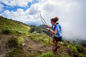 BIB: 308
                            <button type="button" onclick="openModal(15914942)" class="btn btn-primary btn-sm float-right btn-popup" data-toggle="modal" data-target=".modal-high-quality">
                        <i class="fas fa-shopping-cart"></i> Add to Cart
                    </button>
                                            <button type="button" onclick="isThisMe(15914942, true)" class="btn btn-success btn-sm float-right btn-popup btn-isme hidden" data-toggle="tooltip" data-placement="bottom" title="นี่คือรูปของคุณใช่ไหม คลิกที่นี่เพื่อเอาเข้าอัลบั้ม">
                        <i class="fas fa-plus"></i> Add to album
                    </button>
                    <button type="button" onclick="isThisMe(15914942, false)" class="btn btn-warning btn-sm float-right btn-popup btn-isnotme hidden">
                        <i class="fas fa-ban"></i> Remove from album
                    </button>