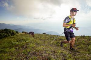 BIB: 
                            <button type="button" onclick="openModal(15918036)" class="btn btn-primary btn-sm float-right btn-popup" data-toggle="modal" data-target=".modal-high-quality">
                        <i class="fas fa-shopping-cart"></i> Add to Cart
                    </button>
                                            <button type="button" onclick="isThisMe(15918036, true)" class="btn btn-success btn-sm float-right btn-popup btn-isme hidden" data-toggle="tooltip" data-placement="bottom" title="นี่คือรูปของคุณใช่ไหม คลิกที่นี่เพื่อเอาเข้าอัลบั้ม">
                        <i class="fas fa-plus"></i> Add to album
                    </button>
                    <button type="button" onclick="isThisMe(15918036, false)" class="btn btn-warning btn-sm float-right btn-popup btn-isnotme hidden">
                        <i class="fas fa-ban"></i> Remove from album
                    </button>