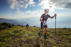 BIB: 3196
                            <button type="button" onclick="openModal(15918202)" class="btn btn-primary btn-sm float-right btn-popup" data-toggle="modal" data-target=".modal-high-quality">
                        <i class="fas fa-shopping-cart"></i> Add to Cart
                    </button>
                                            <button type="button" onclick="isThisMe(15918202, true)" class="btn btn-success btn-sm float-right btn-popup btn-isme hidden" data-toggle="tooltip" data-placement="bottom" title="นี่คือรูปของคุณใช่ไหม คลิกที่นี่เพื่อเอาเข้าอัลบั้ม">
                        <i class="fas fa-plus"></i> Add to album
                    </button>
                    <button type="button" onclick="isThisMe(15918202, false)" class="btn btn-warning btn-sm float-right btn-popup btn-isnotme hidden">
                        <i class="fas fa-ban"></i> Remove from album
                    </button>