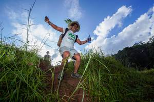 BIB: 1583
                            <button type="button" onclick="openModal(15943744)" class="btn btn-primary btn-sm float-right btn-popup" data-toggle="modal" data-target=".modal-high-quality">
                        <i class="fas fa-shopping-cart"></i> Add to Cart
                    </button>
                                            <button type="button" onclick="isThisMe(15943744, true)" class="btn btn-success btn-sm float-right btn-popup btn-isme hidden" data-toggle="tooltip" data-placement="bottom" title="นี่คือรูปของคุณใช่ไหม คลิกที่นี่เพื่อเอาเข้าอัลบั้ม">
                        <i class="fas fa-plus"></i> Add to album
                    </button>
                    <button type="button" onclick="isThisMe(15943744, false)" class="btn btn-warning btn-sm float-right btn-popup btn-isnotme hidden">
                        <i class="fas fa-ban"></i> Remove from album
                    </button>