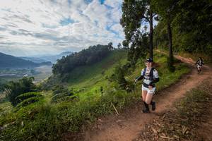 BIB: 1622
                            <button type="button" onclick="openModal(15940929)" class="btn btn-primary btn-sm float-right btn-popup" data-toggle="modal" data-target=".modal-high-quality">
                        <i class="fas fa-shopping-cart"></i> Add to Cart
                    </button>
                                            <button type="button" onclick="isThisMe(15940929, true)" class="btn btn-success btn-sm float-right btn-popup btn-isme hidden" data-toggle="tooltip" data-placement="bottom" title="นี่คือรูปของคุณใช่ไหม คลิกที่นี่เพื่อเอาเข้าอัลบั้ม">
                        <i class="fas fa-plus"></i> Add to album
                    </button>
                    <button type="button" onclick="isThisMe(15940929, false)" class="btn btn-warning btn-sm float-right btn-popup btn-isnotme hidden">
                        <i class="fas fa-ban"></i> Remove from album
                    </button>