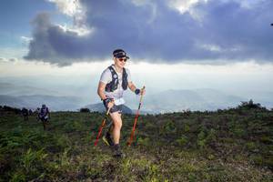 BIB: , 3215, 334
                            <button type="button" onclick="openModal(15917554)" class="btn btn-primary btn-sm float-right btn-popup" data-toggle="modal" data-target=".modal-high-quality">
                        <i class="fas fa-shopping-cart"></i> Add to Cart
                    </button>
                                            <button type="button" onclick="isThisMe(15917554, true)" class="btn btn-success btn-sm float-right btn-popup btn-isme hidden" data-toggle="tooltip" data-placement="bottom" title="นี่คือรูปของคุณใช่ไหม คลิกที่นี่เพื่อเอาเข้าอัลบั้ม">
                        <i class="fas fa-plus"></i> Add to album
                    </button>
                    <button type="button" onclick="isThisMe(15917554, false)" class="btn btn-warning btn-sm float-right btn-popup btn-isnotme hidden">
                        <i class="fas fa-ban"></i> Remove from album
                    </button>