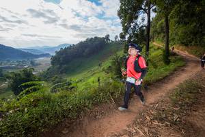 BIB: 1252, 1296
                            <button type="button" onclick="openModal(15941568)" class="btn btn-primary btn-sm float-right btn-popup" data-toggle="modal" data-target=".modal-high-quality">
                        <i class="fas fa-shopping-cart"></i> Add to Cart
                    </button>
                                            <button type="button" onclick="isThisMe(15941568, true)" class="btn btn-success btn-sm float-right btn-popup btn-isme hidden" data-toggle="tooltip" data-placement="bottom" title="นี่คือรูปของคุณใช่ไหม คลิกที่นี่เพื่อเอาเข้าอัลบั้ม">
                        <i class="fas fa-plus"></i> Add to album
                    </button>
                    <button type="button" onclick="isThisMe(15941568, false)" class="btn btn-warning btn-sm float-right btn-popup btn-isnotme hidden">
                        <i class="fas fa-ban"></i> Remove from album
                    </button>