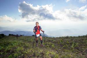 BIB: 3223
                            <button type="button" onclick="openModal(15917755)" class="btn btn-primary btn-sm float-right btn-popup" data-toggle="modal" data-target=".modal-high-quality">
                        <i class="fas fa-shopping-cart"></i> Add to Cart
                    </button>
                                            <button type="button" onclick="isThisMe(15917755, true)" class="btn btn-success btn-sm float-right btn-popup btn-isme hidden" data-toggle="tooltip" data-placement="bottom" title="นี่คือรูปของคุณใช่ไหม คลิกที่นี่เพื่อเอาเข้าอัลบั้ม">
                        <i class="fas fa-plus"></i> Add to album
                    </button>
                    <button type="button" onclick="isThisMe(15917755, false)" class="btn btn-warning btn-sm float-right btn-popup btn-isnotme hidden">
                        <i class="fas fa-ban"></i> Remove from album
                    </button>