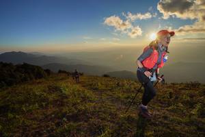 BIB: 
                            <button type="button" onclick="openModal(15919130)" class="btn btn-primary btn-sm float-right btn-popup" data-toggle="modal" data-target=".modal-high-quality">
                        <i class="fas fa-shopping-cart"></i> Add to Cart
                    </button>
                                            <button type="button" onclick="isThisMe(15919130, true)" class="btn btn-success btn-sm float-right btn-popup btn-isme hidden" data-toggle="tooltip" data-placement="bottom" title="นี่คือรูปของคุณใช่ไหม คลิกที่นี่เพื่อเอาเข้าอัลบั้ม">
                        <i class="fas fa-plus"></i> Add to album
                    </button>
                    <button type="button" onclick="isThisMe(15919130, false)" class="btn btn-warning btn-sm float-right btn-popup btn-isnotme hidden">
                        <i class="fas fa-ban"></i> Remove from album
                    </button>