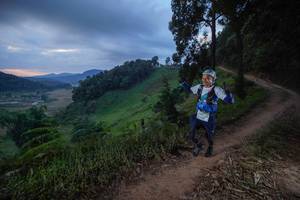 BIB: 1467
                            <button type="button" onclick="openModal(15927254)" class="btn btn-primary btn-sm float-right btn-popup" data-toggle="modal" data-target=".modal-high-quality">
                        <i class="fas fa-shopping-cart"></i> Add to Cart
                    </button>
                                            <button type="button" onclick="isThisMe(15927254, true)" class="btn btn-success btn-sm float-right btn-popup btn-isme hidden" data-toggle="tooltip" data-placement="bottom" title="นี่คือรูปของคุณใช่ไหม คลิกที่นี่เพื่อเอาเข้าอัลบั้ม">
                        <i class="fas fa-plus"></i> Add to album
                    </button>
                    <button type="button" onclick="isThisMe(15927254, false)" class="btn btn-warning btn-sm float-right btn-popup btn-isnotme hidden">
                        <i class="fas fa-ban"></i> Remove from album
                    </button>