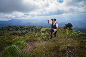 BIB: 3278
                            <button type="button" onclick="openModal(15916048)" class="btn btn-primary btn-sm float-right btn-popup" data-toggle="modal" data-target=".modal-high-quality">
                        <i class="fas fa-shopping-cart"></i> Add to Cart
                    </button>
                                            <button type="button" onclick="isThisMe(15916048, true)" class="btn btn-success btn-sm float-right btn-popup btn-isme hidden" data-toggle="tooltip" data-placement="bottom" title="นี่คือรูปของคุณใช่ไหม คลิกที่นี่เพื่อเอาเข้าอัลบั้ม">
                        <i class="fas fa-plus"></i> Add to album
                    </button>
                    <button type="button" onclick="isThisMe(15916048, false)" class="btn btn-warning btn-sm float-right btn-popup btn-isnotme hidden">
                        <i class="fas fa-ban"></i> Remove from album
                    </button>