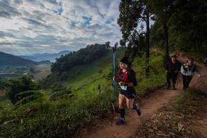 BIB: 
                            <button type="button" onclick="openModal(15937903)" class="btn btn-primary btn-sm float-right btn-popup" data-toggle="modal" data-target=".modal-high-quality">
                        <i class="fas fa-shopping-cart"></i> Add to Cart
                    </button>
                                            <button type="button" onclick="isThisMe(15937903, true)" class="btn btn-success btn-sm float-right btn-popup btn-isme hidden" data-toggle="tooltip" data-placement="bottom" title="นี่คือรูปของคุณใช่ไหม คลิกที่นี่เพื่อเอาเข้าอัลบั้ม">
                        <i class="fas fa-plus"></i> Add to album
                    </button>
                    <button type="button" onclick="isThisMe(15937903, false)" class="btn btn-warning btn-sm float-right btn-popup btn-isnotme hidden">
                        <i class="fas fa-ban"></i> Remove from album
                    </button>