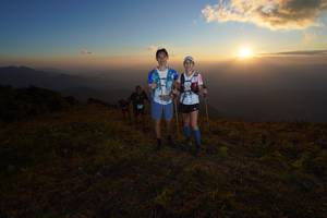 BIB: , 339, 3224
                            <button type="button" onclick="openModal(15919340)" class="btn btn-primary btn-sm float-right btn-popup" data-toggle="modal" data-target=".modal-high-quality">
                        <i class="fas fa-shopping-cart"></i> Add to Cart
                    </button>
                                            <button type="button" onclick="isThisMe(15919340, true)" class="btn btn-success btn-sm float-right btn-popup btn-isme hidden" data-toggle="tooltip" data-placement="bottom" title="นี่คือรูปของคุณใช่ไหม คลิกที่นี่เพื่อเอาเข้าอัลบั้ม">
                        <i class="fas fa-plus"></i> Add to album
                    </button>
                    <button type="button" onclick="isThisMe(15919340, false)" class="btn btn-warning btn-sm float-right btn-popup btn-isnotme hidden">
                        <i class="fas fa-ban"></i> Remove from album
                    </button>