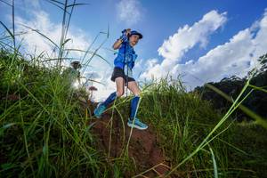 BIB: 
                            <button type="button" onclick="openModal(15943742)" class="btn btn-primary btn-sm float-right btn-popup" data-toggle="modal" data-target=".modal-high-quality">
                        <i class="fas fa-shopping-cart"></i> Add to Cart
                    </button>
                                            <button type="button" onclick="isThisMe(15943742, true)" class="btn btn-success btn-sm float-right btn-popup btn-isme hidden" data-toggle="tooltip" data-placement="bottom" title="นี่คือรูปของคุณใช่ไหม คลิกที่นี่เพื่อเอาเข้าอัลบั้ม">
                        <i class="fas fa-plus"></i> Add to album
                    </button>
                    <button type="button" onclick="isThisMe(15943742, false)" class="btn btn-warning btn-sm float-right btn-popup btn-isnotme hidden">
                        <i class="fas fa-ban"></i> Remove from album
                    </button>