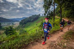 BIB: 1701, 628, 1174
                            <button type="button" onclick="openModal(15929804)" class="btn btn-primary btn-sm float-right btn-popup" data-toggle="modal" data-target=".modal-high-quality">
                        <i class="fas fa-shopping-cart"></i> Add to Cart
                    </button>
                                            <button type="button" onclick="isThisMe(15929804, true)" class="btn btn-success btn-sm float-right btn-popup btn-isme hidden" data-toggle="tooltip" data-placement="bottom" title="นี่คือรูปของคุณใช่ไหม คลิกที่นี่เพื่อเอาเข้าอัลบั้ม">
                        <i class="fas fa-plus"></i> Add to album
                    </button>
                    <button type="button" onclick="isThisMe(15929804, false)" class="btn btn-warning btn-sm float-right btn-popup btn-isnotme hidden">
                        <i class="fas fa-ban"></i> Remove from album
                    </button>