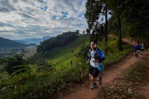 BIB: 7648, 1679, 1600
                            <button type="button" onclick="openModal(15937916)" class="btn btn-primary btn-sm float-right btn-popup" data-toggle="modal" data-target=".modal-high-quality">
                        <i class="fas fa-shopping-cart"></i> Add to Cart
                    </button>
                                            <button type="button" onclick="isThisMe(15937916, true)" class="btn btn-success btn-sm float-right btn-popup btn-isme hidden" data-toggle="tooltip" data-placement="bottom" title="นี่คือรูปของคุณใช่ไหม คลิกที่นี่เพื่อเอาเข้าอัลบั้ม">
                        <i class="fas fa-plus"></i> Add to album
                    </button>
                    <button type="button" onclick="isThisMe(15937916, false)" class="btn btn-warning btn-sm float-right btn-popup btn-isnotme hidden">
                        <i class="fas fa-ban"></i> Remove from album
                    </button>