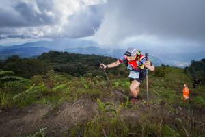 BIB: 3131
                            <button type="button" onclick="openModal(15915194)" class="btn btn-primary btn-sm float-right btn-popup" data-toggle="modal" data-target=".modal-high-quality">
                        <i class="fas fa-shopping-cart"></i> Add to Cart
                    </button>
                                            <button type="button" onclick="isThisMe(15915194, true)" class="btn btn-success btn-sm float-right btn-popup btn-isme hidden" data-toggle="tooltip" data-placement="bottom" title="นี่คือรูปของคุณใช่ไหม คลิกที่นี่เพื่อเอาเข้าอัลบั้ม">
                        <i class="fas fa-plus"></i> Add to album
                    </button>
                    <button type="button" onclick="isThisMe(15915194, false)" class="btn btn-warning btn-sm float-right btn-popup btn-isnotme hidden">
                        <i class="fas fa-ban"></i> Remove from album
                    </button>