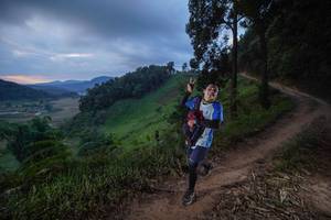 BIB: 
                            <button type="button" onclick="openModal(15927288)" class="btn btn-primary btn-sm float-right btn-popup" data-toggle="modal" data-target=".modal-high-quality">
                        <i class="fas fa-shopping-cart"></i> Add to Cart
                    </button>
                                            <button type="button" onclick="isThisMe(15927288, true)" class="btn btn-success btn-sm float-right btn-popup btn-isme hidden" data-toggle="tooltip" data-placement="bottom" title="นี่คือรูปของคุณใช่ไหม คลิกที่นี่เพื่อเอาเข้าอัลบั้ม">
                        <i class="fas fa-plus"></i> Add to album
                    </button>
                    <button type="button" onclick="isThisMe(15927288, false)" class="btn btn-warning btn-sm float-right btn-popup btn-isnotme hidden">
                        <i class="fas fa-ban"></i> Remove from album
                    </button>