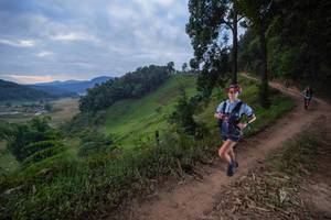 BIB: 
                            <button type="button" onclick="openModal(15927951)" class="btn btn-primary btn-sm float-right btn-popup" data-toggle="modal" data-target=".modal-high-quality">
                        <i class="fas fa-shopping-cart"></i> Add to Cart
                    </button>
                                            <button type="button" onclick="isThisMe(15927951, true)" class="btn btn-success btn-sm float-right btn-popup btn-isme hidden" data-toggle="tooltip" data-placement="bottom" title="นี่คือรูปของคุณใช่ไหม คลิกที่นี่เพื่อเอาเข้าอัลบั้ม">
                        <i class="fas fa-plus"></i> Add to album
                    </button>
                    <button type="button" onclick="isThisMe(15927951, false)" class="btn btn-warning btn-sm float-right btn-popup btn-isnotme hidden">
                        <i class="fas fa-ban"></i> Remove from album
                    </button>