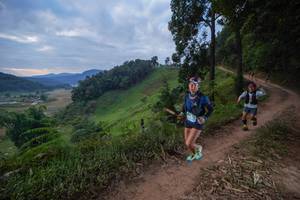 BIB: 1503
                            <button type="button" onclick="openModal(15928075)" class="btn btn-primary btn-sm float-right btn-popup" data-toggle="modal" data-target=".modal-high-quality">
                        <i class="fas fa-shopping-cart"></i> Add to Cart
                    </button>
                                            <button type="button" onclick="isThisMe(15928075, true)" class="btn btn-success btn-sm float-right btn-popup btn-isme hidden" data-toggle="tooltip" data-placement="bottom" title="นี่คือรูปของคุณใช่ไหม คลิกที่นี่เพื่อเอาเข้าอัลบั้ม">
                        <i class="fas fa-plus"></i> Add to album
                    </button>
                    <button type="button" onclick="isThisMe(15928075, false)" class="btn btn-warning btn-sm float-right btn-popup btn-isnotme hidden">
                        <i class="fas fa-ban"></i> Remove from album
                    </button>