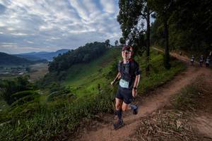 BIB: 1129
                            <button type="button" onclick="openModal(15930725)" class="btn btn-primary btn-sm float-right btn-popup" data-toggle="modal" data-target=".modal-high-quality">
                        <i class="fas fa-shopping-cart"></i> Add to Cart
                    </button>
                                            <button type="button" onclick="isThisMe(15930725, true)" class="btn btn-success btn-sm float-right btn-popup btn-isme hidden" data-toggle="tooltip" data-placement="bottom" title="นี่คือรูปของคุณใช่ไหม คลิกที่นี่เพื่อเอาเข้าอัลบั้ม">
                        <i class="fas fa-plus"></i> Add to album
                    </button>
                    <button type="button" onclick="isThisMe(15930725, false)" class="btn btn-warning btn-sm float-right btn-popup btn-isnotme hidden">
                        <i class="fas fa-ban"></i> Remove from album
                    </button>