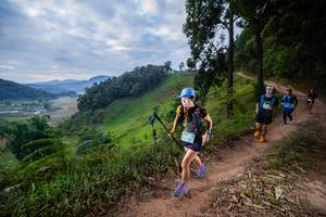 BIB: 369, 1056
                            <button type="button" onclick="openModal(15929276)" class="btn btn-primary btn-sm float-right btn-popup" data-toggle="modal" data-target=".modal-high-quality">
                        <i class="fas fa-shopping-cart"></i> Add to Cart
                    </button>
                                            <button type="button" onclick="isThisMe(15929276, true)" class="btn btn-success btn-sm float-right btn-popup btn-isme hidden" data-toggle="tooltip" data-placement="bottom" title="นี่คือรูปของคุณใช่ไหม คลิกที่นี่เพื่อเอาเข้าอัลบั้ม">
                        <i class="fas fa-plus"></i> Add to album
                    </button>
                    <button type="button" onclick="isThisMe(15929276, false)" class="btn btn-warning btn-sm float-right btn-popup btn-isnotme hidden">
                        <i class="fas fa-ban"></i> Remove from album
                    </button>