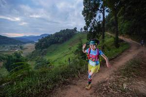 BIB: 1141, 1111
                            <button type="button" onclick="openModal(15928155)" class="btn btn-primary btn-sm float-right btn-popup" data-toggle="modal" data-target=".modal-high-quality">
                        <i class="fas fa-shopping-cart"></i> Add to Cart
                    </button>
                                            <button type="button" onclick="isThisMe(15928155, true)" class="btn btn-success btn-sm float-right btn-popup btn-isme hidden" data-toggle="tooltip" data-placement="bottom" title="นี่คือรูปของคุณใช่ไหม คลิกที่นี่เพื่อเอาเข้าอัลบั้ม">
                        <i class="fas fa-plus"></i> Add to album
                    </button>
                    <button type="button" onclick="isThisMe(15928155, false)" class="btn btn-warning btn-sm float-right btn-popup btn-isnotme hidden">
                        <i class="fas fa-ban"></i> Remove from album
                    </button>