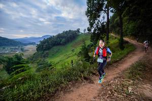 BIB: 
                            <button type="button" onclick="openModal(15928900)" class="btn btn-primary btn-sm float-right btn-popup" data-toggle="modal" data-target=".modal-high-quality">
                        <i class="fas fa-shopping-cart"></i> Add to Cart
                    </button>
                                            <button type="button" onclick="isThisMe(15928900, true)" class="btn btn-success btn-sm float-right btn-popup btn-isme hidden" data-toggle="tooltip" data-placement="bottom" title="นี่คือรูปของคุณใช่ไหม คลิกที่นี่เพื่อเอาเข้าอัลบั้ม">
                        <i class="fas fa-plus"></i> Add to album
                    </button>
                    <button type="button" onclick="isThisMe(15928900, false)" class="btn btn-warning btn-sm float-right btn-popup btn-isnotme hidden">
                        <i class="fas fa-ban"></i> Remove from album
                    </button>