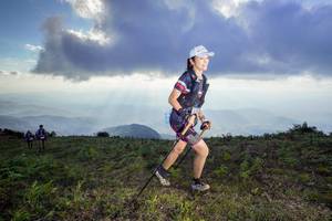 BIB: 3215, 3349, 11111
                            <button type="button" onclick="openModal(15917540)" class="btn btn-primary btn-sm float-right btn-popup" data-toggle="modal" data-target=".modal-high-quality">
                        <i class="fas fa-shopping-cart"></i> Add to Cart
                    </button>
                                            <button type="button" onclick="isThisMe(15917540, true)" class="btn btn-success btn-sm float-right btn-popup btn-isme hidden" data-toggle="tooltip" data-placement="bottom" title="นี่คือรูปของคุณใช่ไหม คลิกที่นี่เพื่อเอาเข้าอัลบั้ม">
                        <i class="fas fa-plus"></i> Add to album
                    </button>
                    <button type="button" onclick="isThisMe(15917540, false)" class="btn btn-warning btn-sm float-right btn-popup btn-isnotme hidden">
                        <i class="fas fa-ban"></i> Remove from album
                    </button>