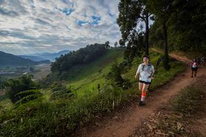 BIB: 1356
                            <button type="button" onclick="openModal(15938001)" class="btn btn-primary btn-sm float-right btn-popup" data-toggle="modal" data-target=".modal-high-quality">
                        <i class="fas fa-shopping-cart"></i> Add to Cart
                    </button>
                                            <button type="button" onclick="isThisMe(15938001, true)" class="btn btn-success btn-sm float-right btn-popup btn-isme hidden" data-toggle="tooltip" data-placement="bottom" title="นี่คือรูปของคุณใช่ไหม คลิกที่นี่เพื่อเอาเข้าอัลบั้ม">
                        <i class="fas fa-plus"></i> Add to album
                    </button>
                    <button type="button" onclick="isThisMe(15938001, false)" class="btn btn-warning btn-sm float-right btn-popup btn-isnotme hidden">
                        <i class="fas fa-ban"></i> Remove from album
                    </button>