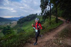 BIB: 
                            <button type="button" onclick="openModal(15928339)" class="btn btn-primary btn-sm float-right btn-popup" data-toggle="modal" data-target=".modal-high-quality">
                        <i class="fas fa-shopping-cart"></i> Add to Cart
                    </button>
                                            <button type="button" onclick="isThisMe(15928339, true)" class="btn btn-success btn-sm float-right btn-popup btn-isme hidden" data-toggle="tooltip" data-placement="bottom" title="นี่คือรูปของคุณใช่ไหม คลิกที่นี่เพื่อเอาเข้าอัลบั้ม">
                        <i class="fas fa-plus"></i> Add to album
                    </button>
                    <button type="button" onclick="isThisMe(15928339, false)" class="btn btn-warning btn-sm float-right btn-popup btn-isnotme hidden">
                        <i class="fas fa-ban"></i> Remove from album
                    </button>