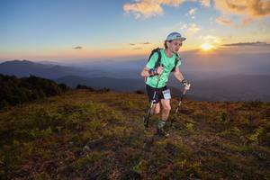 BIB: 6007
                            <button type="button" onclick="openModal(15919496)" class="btn btn-primary btn-sm float-right btn-popup" data-toggle="modal" data-target=".modal-high-quality">
                        <i class="fas fa-shopping-cart"></i> Add to Cart
                    </button>
                                            <button type="button" onclick="isThisMe(15919496, true)" class="btn btn-success btn-sm float-right btn-popup btn-isme hidden" data-toggle="tooltip" data-placement="bottom" title="นี่คือรูปของคุณใช่ไหม คลิกที่นี่เพื่อเอาเข้าอัลบั้ม">
                        <i class="fas fa-plus"></i> Add to album
                    </button>
                    <button type="button" onclick="isThisMe(15919496, false)" class="btn btn-warning btn-sm float-right btn-popup btn-isnotme hidden">
                        <i class="fas fa-ban"></i> Remove from album
                    </button>