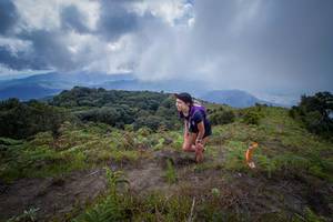 BIB: 
                            <button type="button" onclick="openModal(15914967)" class="btn btn-primary btn-sm float-right btn-popup" data-toggle="modal" data-target=".modal-high-quality">
                        <i class="fas fa-shopping-cart"></i> Add to Cart
                    </button>
                                            <button type="button" onclick="isThisMe(15914967, true)" class="btn btn-success btn-sm float-right btn-popup btn-isme hidden" data-toggle="tooltip" data-placement="bottom" title="นี่คือรูปของคุณใช่ไหม คลิกที่นี่เพื่อเอาเข้าอัลบั้ม">
                        <i class="fas fa-plus"></i> Add to album
                    </button>
                    <button type="button" onclick="isThisMe(15914967, false)" class="btn btn-warning btn-sm float-right btn-popup btn-isnotme hidden">
                        <i class="fas fa-ban"></i> Remove from album
                    </button>