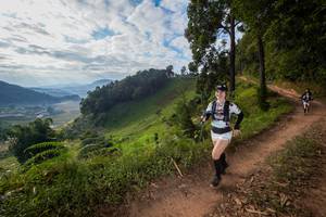 BIB: 1622
                            <button type="button" onclick="openModal(15940939)" class="btn btn-primary btn-sm float-right btn-popup" data-toggle="modal" data-target=".modal-high-quality">
                        <i class="fas fa-shopping-cart"></i> Add to Cart
                    </button>
                                            <button type="button" onclick="isThisMe(15940939, true)" class="btn btn-success btn-sm float-right btn-popup btn-isme hidden" data-toggle="tooltip" data-placement="bottom" title="นี่คือรูปของคุณใช่ไหม คลิกที่นี่เพื่อเอาเข้าอัลบั้ม">
                        <i class="fas fa-plus"></i> Add to album
                    </button>
                    <button type="button" onclick="isThisMe(15940939, false)" class="btn btn-warning btn-sm float-right btn-popup btn-isnotme hidden">
                        <i class="fas fa-ban"></i> Remove from album
                    </button>