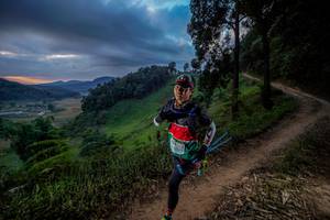 BIB: 1676
                            <button type="button" onclick="openModal(15927226)" class="btn btn-primary btn-sm float-right btn-popup" data-toggle="modal" data-target=".modal-high-quality">
                        <i class="fas fa-shopping-cart"></i> Add to Cart
                    </button>
                                            <button type="button" onclick="isThisMe(15927226, true)" class="btn btn-success btn-sm float-right btn-popup btn-isme hidden" data-toggle="tooltip" data-placement="bottom" title="นี่คือรูปของคุณใช่ไหม คลิกที่นี่เพื่อเอาเข้าอัลบั้ม">
                        <i class="fas fa-plus"></i> Add to album
                    </button>
                    <button type="button" onclick="isThisMe(15927226, false)" class="btn btn-warning btn-sm float-right btn-popup btn-isnotme hidden">
                        <i class="fas fa-ban"></i> Remove from album
                    </button>