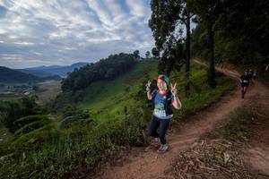 BIB: 1129, 1312
                            <button type="button" onclick="openModal(15930717)" class="btn btn-primary btn-sm float-right btn-popup" data-toggle="modal" data-target=".modal-high-quality">
                        <i class="fas fa-shopping-cart"></i> Add to Cart
                    </button>
                                            <button type="button" onclick="isThisMe(15930717, true)" class="btn btn-success btn-sm float-right btn-popup btn-isme hidden" data-toggle="tooltip" data-placement="bottom" title="นี่คือรูปของคุณใช่ไหม คลิกที่นี่เพื่อเอาเข้าอัลบั้ม">
                        <i class="fas fa-plus"></i> Add to album
                    </button>
                    <button type="button" onclick="isThisMe(15930717, false)" class="btn btn-warning btn-sm float-right btn-popup btn-isnotme hidden">
                        <i class="fas fa-ban"></i> Remove from album
                    </button>