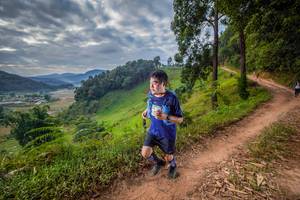 BIB: 
                            <button type="button" onclick="openModal(15930117)" class="btn btn-primary btn-sm float-right btn-popup" data-toggle="modal" data-target=".modal-high-quality">
                        <i class="fas fa-shopping-cart"></i> Add to Cart
                    </button>
                                            <button type="button" onclick="isThisMe(15930117, true)" class="btn btn-success btn-sm float-right btn-popup btn-isme hidden" data-toggle="tooltip" data-placement="bottom" title="นี่คือรูปของคุณใช่ไหม คลิกที่นี่เพื่อเอาเข้าอัลบั้ม">
                        <i class="fas fa-plus"></i> Add to album
                    </button>
                    <button type="button" onclick="isThisMe(15930117, false)" class="btn btn-warning btn-sm float-right btn-popup btn-isnotme hidden">
                        <i class="fas fa-ban"></i> Remove from album
                    </button>