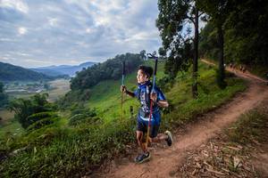 BIB: 
                            <button type="button" onclick="openModal(15929645)" class="btn btn-primary btn-sm float-right btn-popup" data-toggle="modal" data-target=".modal-high-quality">
                        <i class="fas fa-shopping-cart"></i> Add to Cart
                    </button>
                                            <button type="button" onclick="isThisMe(15929645, true)" class="btn btn-success btn-sm float-right btn-popup btn-isme hidden" data-toggle="tooltip" data-placement="bottom" title="นี่คือรูปของคุณใช่ไหม คลิกที่นี่เพื่อเอาเข้าอัลบั้ม">
                        <i class="fas fa-plus"></i> Add to album
                    </button>
                    <button type="button" onclick="isThisMe(15929645, false)" class="btn btn-warning btn-sm float-right btn-popup btn-isnotme hidden">
                        <i class="fas fa-ban"></i> Remove from album
                    </button>