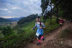 BIB: 1636, 1655
                            <button type="button" onclick="openModal(15927925)" class="btn btn-primary btn-sm float-right btn-popup" data-toggle="modal" data-target=".modal-high-quality">
                        <i class="fas fa-shopping-cart"></i> Add to Cart
                    </button>
                                            <button type="button" onclick="isThisMe(15927925, true)" class="btn btn-success btn-sm float-right btn-popup btn-isme hidden" data-toggle="tooltip" data-placement="bottom" title="นี่คือรูปของคุณใช่ไหม คลิกที่นี่เพื่อเอาเข้าอัลบั้ม">
                        <i class="fas fa-plus"></i> Add to album
                    </button>
                    <button type="button" onclick="isThisMe(15927925, false)" class="btn btn-warning btn-sm float-right btn-popup btn-isnotme hidden">
                        <i class="fas fa-ban"></i> Remove from album
                    </button>