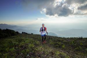 BIB: 3585, 
                            <button type="button" onclick="openModal(15918520)" class="btn btn-primary btn-sm float-right btn-popup" data-toggle="modal" data-target=".modal-high-quality">
                        <i class="fas fa-shopping-cart"></i> Add to Cart
                    </button>
                                            <button type="button" onclick="isThisMe(15918520, true)" class="btn btn-success btn-sm float-right btn-popup btn-isme hidden" data-toggle="tooltip" data-placement="bottom" title="นี่คือรูปของคุณใช่ไหม คลิกที่นี่เพื่อเอาเข้าอัลบั้ม">
                        <i class="fas fa-plus"></i> Add to album
                    </button>
                    <button type="button" onclick="isThisMe(15918520, false)" class="btn btn-warning btn-sm float-right btn-popup btn-isnotme hidden">
                        <i class="fas fa-ban"></i> Remove from album
                    </button>