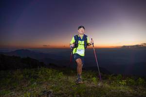 BIB: 3325
                            <button type="button" onclick="openModal(15920167)" class="btn btn-primary btn-sm float-right btn-popup" data-toggle="modal" data-target=".modal-high-quality">
                        <i class="fas fa-shopping-cart"></i> Add to Cart
                    </button>
                                            <button type="button" onclick="isThisMe(15920167, true)" class="btn btn-success btn-sm float-right btn-popup btn-isme hidden" data-toggle="tooltip" data-placement="bottom" title="นี่คือรูปของคุณใช่ไหม คลิกที่นี่เพื่อเอาเข้าอัลบั้ม">
                        <i class="fas fa-plus"></i> Add to album
                    </button>
                    <button type="button" onclick="isThisMe(15920167, false)" class="btn btn-warning btn-sm float-right btn-popup btn-isnotme hidden">
                        <i class="fas fa-ban"></i> Remove from album
                    </button>