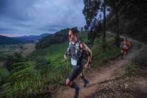 BIB: 
                            <button type="button" onclick="openModal(15927057)" class="btn btn-primary btn-sm float-right btn-popup" data-toggle="modal" data-target=".modal-high-quality">
                        <i class="fas fa-shopping-cart"></i> Add to Cart
                    </button>
                                            <button type="button" onclick="isThisMe(15927057, true)" class="btn btn-success btn-sm float-right btn-popup btn-isme hidden" data-toggle="tooltip" data-placement="bottom" title="นี่คือรูปของคุณใช่ไหม คลิกที่นี่เพื่อเอาเข้าอัลบั้ม">
                        <i class="fas fa-plus"></i> Add to album
                    </button>
                    <button type="button" onclick="isThisMe(15927057, false)" class="btn btn-warning btn-sm float-right btn-popup btn-isnotme hidden">
                        <i class="fas fa-ban"></i> Remove from album
                    </button>