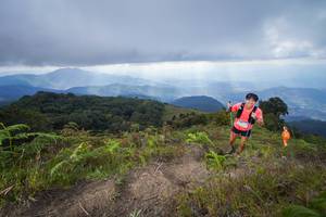 BIB: 3551
                            <button type="button" onclick="openModal(15915807)" class="btn btn-primary btn-sm float-right btn-popup" data-toggle="modal" data-target=".modal-high-quality">
                        <i class="fas fa-shopping-cart"></i> Add to Cart
                    </button>
                                            <button type="button" onclick="isThisMe(15915807, true)" class="btn btn-success btn-sm float-right btn-popup btn-isme hidden" data-toggle="tooltip" data-placement="bottom" title="นี่คือรูปของคุณใช่ไหม คลิกที่นี่เพื่อเอาเข้าอัลบั้ม">
                        <i class="fas fa-plus"></i> Add to album
                    </button>
                    <button type="button" onclick="isThisMe(15915807, false)" class="btn btn-warning btn-sm float-right btn-popup btn-isnotme hidden">
                        <i class="fas fa-ban"></i> Remove from album
                    </button>