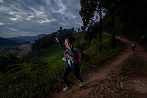 BIB: 
                            <button type="button" onclick="openModal(15930336)" class="btn btn-primary btn-sm float-right btn-popup" data-toggle="modal" data-target=".modal-high-quality">
                        <i class="fas fa-shopping-cart"></i> Add to Cart
                    </button>
                                            <button type="button" onclick="isThisMe(15930336, true)" class="btn btn-success btn-sm float-right btn-popup btn-isme hidden" data-toggle="tooltip" data-placement="bottom" title="นี่คือรูปของคุณใช่ไหม คลิกที่นี่เพื่อเอาเข้าอัลบั้ม">
                        <i class="fas fa-plus"></i> Add to album
                    </button>
                    <button type="button" onclick="isThisMe(15930336, false)" class="btn btn-warning btn-sm float-right btn-popup btn-isnotme hidden">
                        <i class="fas fa-ban"></i> Remove from album
                    </button>