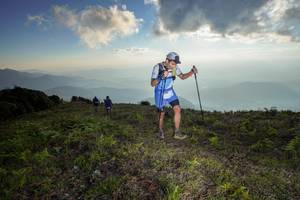 BIB: , 596, 3360
                            <button type="button" onclick="openModal(15918610)" class="btn btn-primary btn-sm float-right btn-popup" data-toggle="modal" data-target=".modal-high-quality">
                        <i class="fas fa-shopping-cart"></i> Add to Cart
                    </button>
                                            <button type="button" onclick="isThisMe(15918610, true)" class="btn btn-success btn-sm float-right btn-popup btn-isme hidden" data-toggle="tooltip" data-placement="bottom" title="นี่คือรูปของคุณใช่ไหม คลิกที่นี่เพื่อเอาเข้าอัลบั้ม">
                        <i class="fas fa-plus"></i> Add to album
                    </button>
                    <button type="button" onclick="isThisMe(15918610, false)" class="btn btn-warning btn-sm float-right btn-popup btn-isnotme hidden">
                        <i class="fas fa-ban"></i> Remove from album
                    </button>