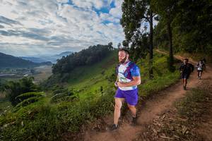 BIB: 
                            <button type="button" onclick="openModal(15938181)" class="btn btn-primary btn-sm float-right btn-popup" data-toggle="modal" data-target=".modal-high-quality">
                        <i class="fas fa-shopping-cart"></i> Add to Cart
                    </button>
                                            <button type="button" onclick="isThisMe(15938181, true)" class="btn btn-success btn-sm float-right btn-popup btn-isme hidden" data-toggle="tooltip" data-placement="bottom" title="นี่คือรูปของคุณใช่ไหม คลิกที่นี่เพื่อเอาเข้าอัลบั้ม">
                        <i class="fas fa-plus"></i> Add to album
                    </button>
                    <button type="button" onclick="isThisMe(15938181, false)" class="btn btn-warning btn-sm float-right btn-popup btn-isnotme hidden">
                        <i class="fas fa-ban"></i> Remove from album
                    </button>