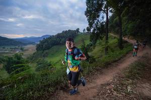 BIB: 
                            <button type="button" onclick="openModal(15927894)" class="btn btn-primary btn-sm float-right btn-popup" data-toggle="modal" data-target=".modal-high-quality">
                        <i class="fas fa-shopping-cart"></i> Add to Cart
                    </button>
                                            <button type="button" onclick="isThisMe(15927894, true)" class="btn btn-success btn-sm float-right btn-popup btn-isme hidden" data-toggle="tooltip" data-placement="bottom" title="นี่คือรูปของคุณใช่ไหม คลิกที่นี่เพื่อเอาเข้าอัลบั้ม">
                        <i class="fas fa-plus"></i> Add to album
                    </button>
                    <button type="button" onclick="isThisMe(15927894, false)" class="btn btn-warning btn-sm float-right btn-popup btn-isnotme hidden">
                        <i class="fas fa-ban"></i> Remove from album
                    </button>