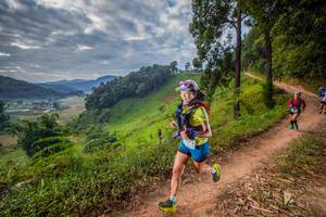 BIB: 1236, 
                            <button type="button" onclick="openModal(15929897)" class="btn btn-primary btn-sm float-right btn-popup" data-toggle="modal" data-target=".modal-high-quality">
                        <i class="fas fa-shopping-cart"></i> Add to Cart
                    </button>
                                            <button type="button" onclick="isThisMe(15929897, true)" class="btn btn-success btn-sm float-right btn-popup btn-isme hidden" data-toggle="tooltip" data-placement="bottom" title="นี่คือรูปของคุณใช่ไหม คลิกที่นี่เพื่อเอาเข้าอัลบั้ม">
                        <i class="fas fa-plus"></i> Add to album
                    </button>
                    <button type="button" onclick="isThisMe(15929897, false)" class="btn btn-warning btn-sm float-right btn-popup btn-isnotme hidden">
                        <i class="fas fa-ban"></i> Remove from album
                    </button>